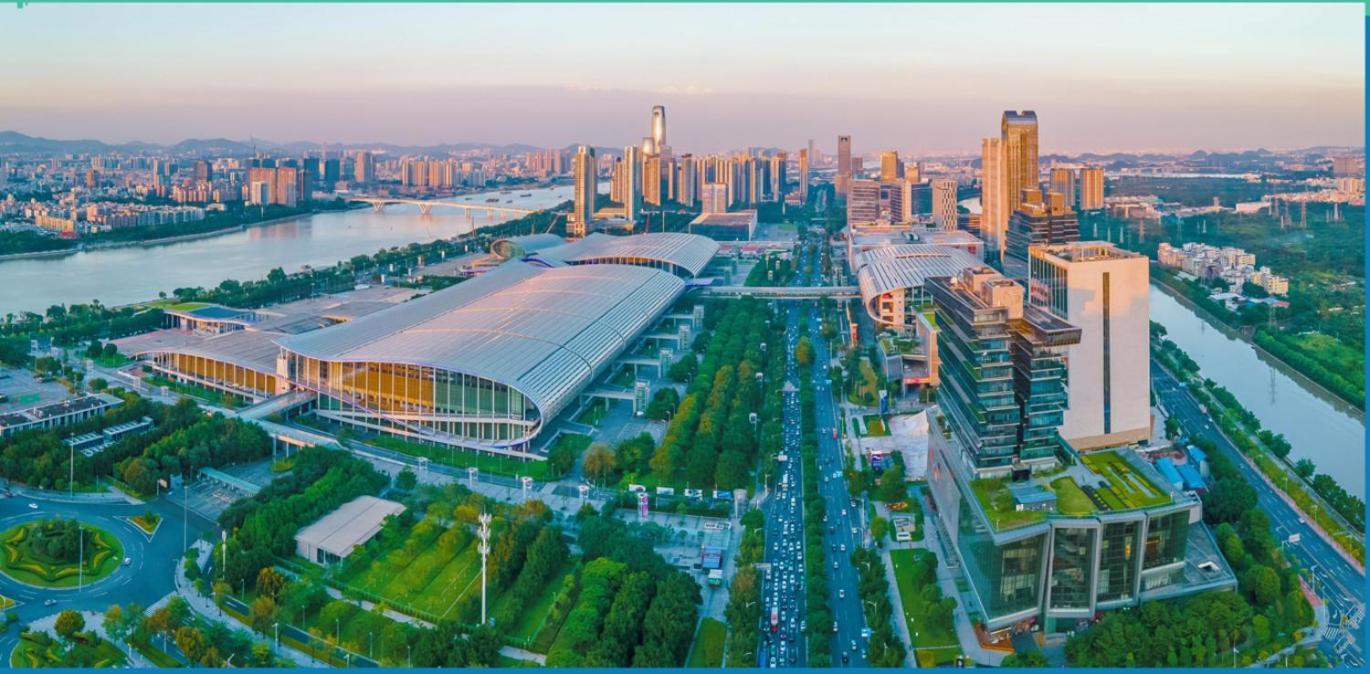 Henghe Selected S Design Hotel - Flagship Store Of Guangzhou Baiyun Railway Station International Convention Center--Reputation Preferred Екстер'єр фото