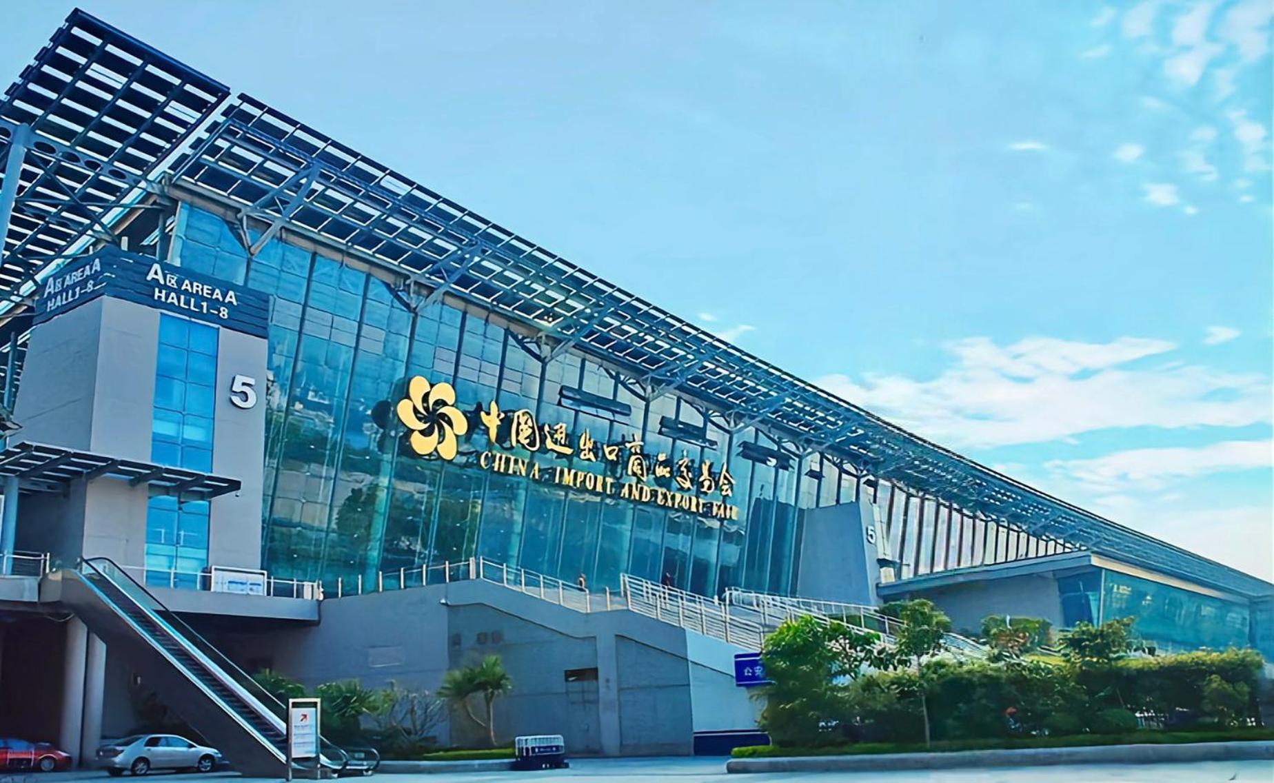 Henghe Selected S Design Hotel - Flagship Store Of Guangzhou Baiyun Railway Station International Convention Center--Reputation Preferred Екстер'єр фото